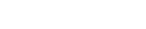 Agence de voyage Sainte-Geneviève-des-Bois